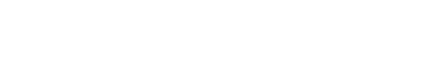 CENTER
